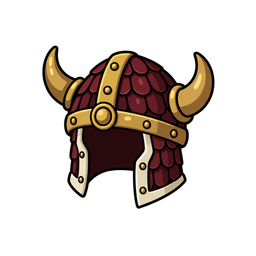 Новый helmet_18_2