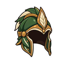 Новый helmet_18_3