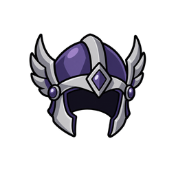 Новый helmet_21_1