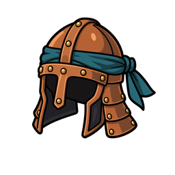 Новый helmet_21_2