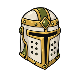 Новый helmet_21_3