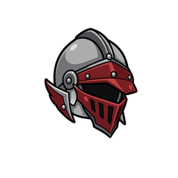 Новый helmet_24_1