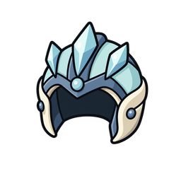 Новый helmet_24_2