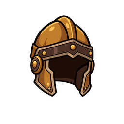 Новый helmet_24_3