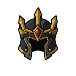 Новый helmet_27_1