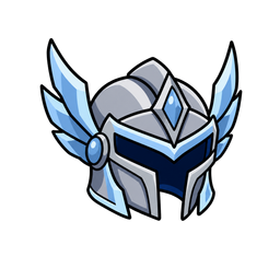 Новый helmet_27_2