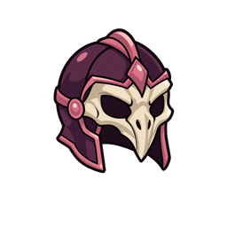 Новый helmet_27_3