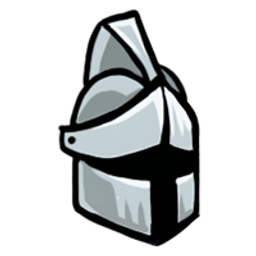 Исходник helmet_3_1