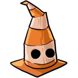 Исходник helmet_3_2