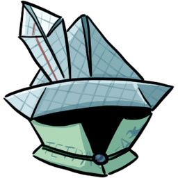 Исходник helmet_3_3
