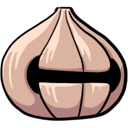 Исходник helmet_3_4