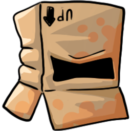 Исходник helmet_3_5