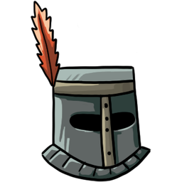 Исходник helmet_3_6