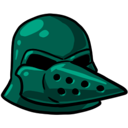 Исходник helmet_4_1