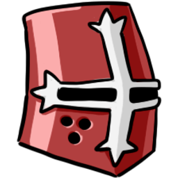 Исходник helmet_4_2