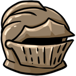 Исходник helmet_4_3