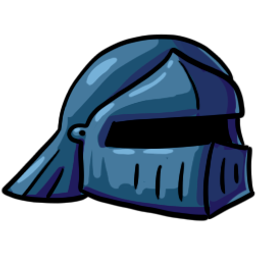 Исходник helmet_4_4