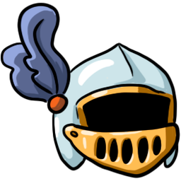 Исходник helmet_4_5