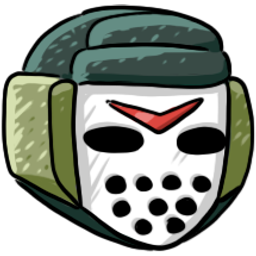 Исходник helmet_5_1