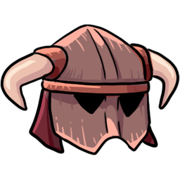 Исходник helmet_5_2