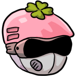 Исходник helmet_5_3