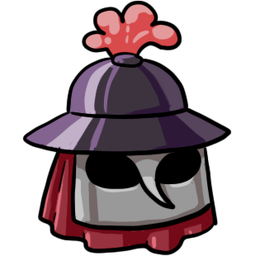 Исходник helmet_5_4