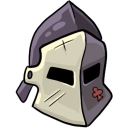 Исходник helmet_5_5