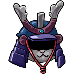 Исходник helmet_6_1