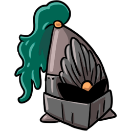 Исходник helmet_6_2