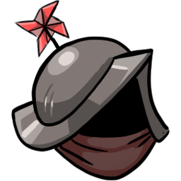 Исходник helmet_6_3