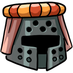 Исходник helmet_6_4