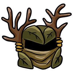 Исходник helmet_7_1