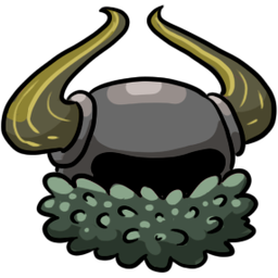 Исходник helmet_7_2
