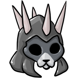 Исходник helmet_7_3