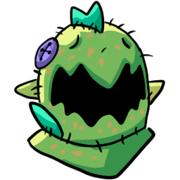 Исходник helmet_7_4