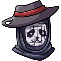 Исходник helmet_8_1