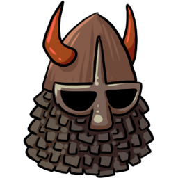 Исходник helmet_8_2