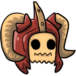 Исходник helmet_8_3