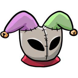Исходник helmet_8_5