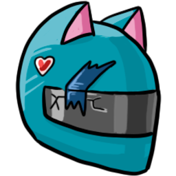 Исходник helmet_9_1