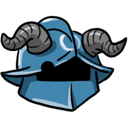 Исходник helmet_9_2