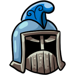 Исходник helmet_9_4