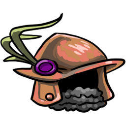 Исходник helmet_9_5