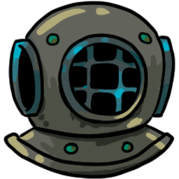 Исходник helmet_9_6