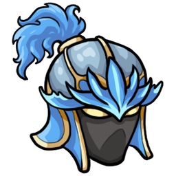 Исходник Helmets_agl_lvl_8