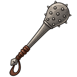 Перерисовка weapon_5_6
