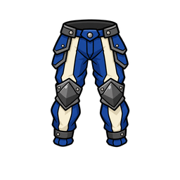 Новый pants_10_1