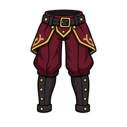 Новый pants_10_2
