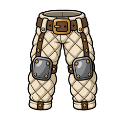 Новый pants_10_3