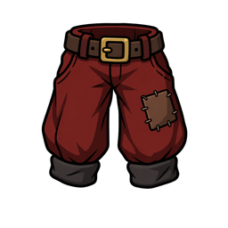 Новый pants_5_1